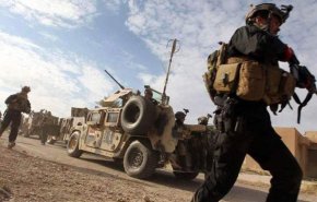 العراق..مقتل المسؤول العسكري لداعش غربي قضاء الرطبة
