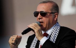 صحيفة تكشف عن رغبة أردوغان في امتلاك بلاده السلاح النووي