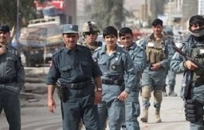 الأمن الأفغاني يعلن اعتقال مسؤول بارز في 'طالبان'