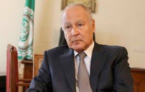 أبو الغيط: 3 دول ترغب في عودة سوريا إلى الجامعة العربية