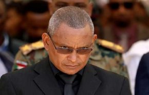 زعيم تيغراي الهارب يحث على التحقيق في إبادة ارتكبتها إثيوبيا