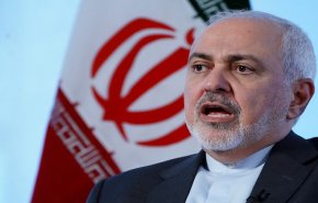 ظريف: مستعدون لتسهيل الحوار بين حركة طالبان والحكومة الافغانية