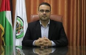 حماس: تصريحات 'عباس' مشينة ومعيبة بحق الأسرى