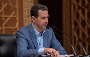 الرئيس الأسد يصدر قانوناً خاصا لتنفيذ مساكن للعاملين بالدولة