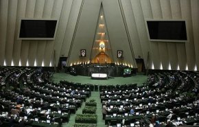 بالفيديو.. إيران ترمي كرة الاتفاق النووي في الملعب الأميركي