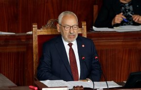 انتقادات واسعة للغنوشي بعد دعوته لتغيير نظام الحكم في تونس
