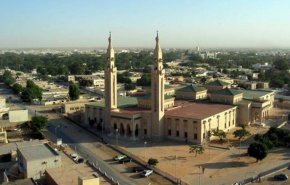 فتوای ۲۰۰ تن از علمای موریتانی در ممنوعیت سازش با رژیم صهیونیستی