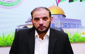 حماس منفتحة على جميع الخيارات في الانتخابات المقبلة