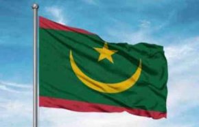 200 من علماء دين موريتانيين يحرمون التطبيع مع الكيان الصهيوني
