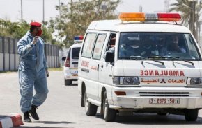 الاحتلال يسعى لتحسين صورته باعلانه تزويد الفلسطينيين بلقاح كوررنا 