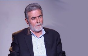 النخالة في موسكو تلبية لدعوة رسمية