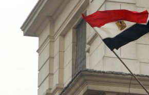 نواب مصريون يطالبون بإعادة العلاقات بين القاهرة ودمشق