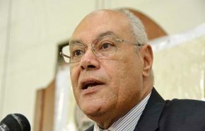  إصابة المفكر المصري الشهير 'محمد سليم العوا' بفيروس كورونا