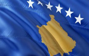 كوسوفو تدشن علاقاتها الدبلوماسية مع الاحتلال