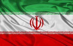 ايران مع مصلحة العرب والجيران