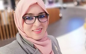 لأول مرة.. امرأة ليبية تترشح لمنصب رئاسة الوزراء في البلاد