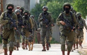الجيش الاسرائيلي يمنع الاجازات بسبب الارتفاع الحاد في الاصابات بكورونا