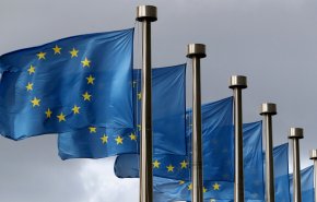 الاتحاد الأوروبي يبلغ كوسوفو نيته قطع علاقاته بها  إذا..