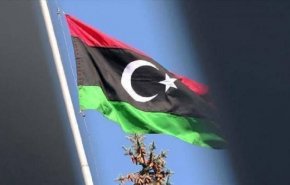 ملتقى جنيف في سويسرا للحوار السياسي الليبي يواصل أعماله 