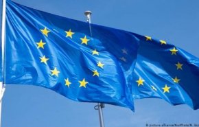 الاتحاد الأوروبي : نطالب واشنطن برفع العقوبات والعودة للاتفاق النووي