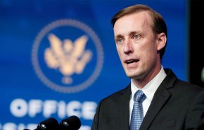 مستشار الامن الاميركي يعلق على حصول تركيا على 