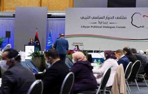 المرشحون لرئاسة الحكومة الليبية المؤقتة الجديدة يقدمون تعهدات مختلفة