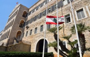 شاهد.. هل أزمة تشكيل الحكومة اللبنانية إلى انفراج؟  