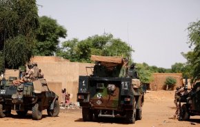 مالي.. مقتل تسعة جنود بهجوم وسط البلاد
