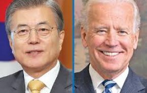 واشنطن وسيئول تناقشان استراتيجية جديدة بشأن ملف كوريا الشمالية 