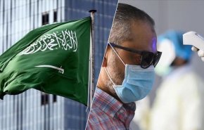 قرارات جديدة في السعودية بسبب ارتفاع الإصابات بكورونا