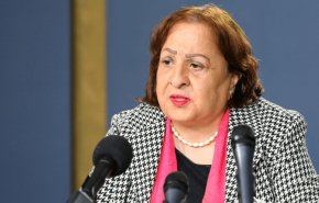 وصول 10 آلاف جرعة من لقاح سبوتنك إلى فلسطين