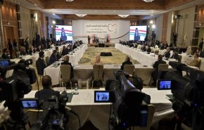 ملتقى الحوار الليبي يعدّ قوائم المترشحين للسلطة الجديدة الى التصويت النهائي
