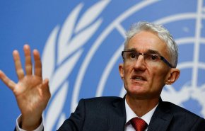الامم المتحدة تحذر من تفاقم الوضع الإنساني في تيغراي
