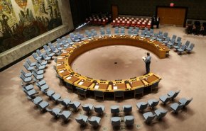 مجلس الأمن يطلب نشر مراقبين لوقف إطلاق النار في ليبيا