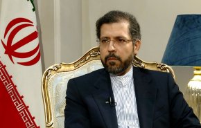 طهران تستنكر بشدة قرار المحكمة البلجيكية ضد أحد دبلوماسيها 