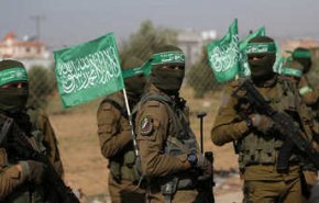 وفد من حماس يبحث ملف الانتخابات الفلسطينية في روسيا