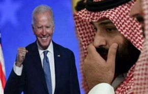 السعودية تنهار مع ضربة بايدن.. وصنعاء ترفض وقف صواريخها مالم..