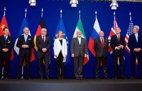 هل ستفلح اوروبا بتغيير النهج الامريكي لصالح الاتفاق النووي؟
