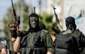 جهاد اسلامی: هماهنگی امنیتی رام الله با تل‌آویو، عامل کشتار ملت فلسطین است