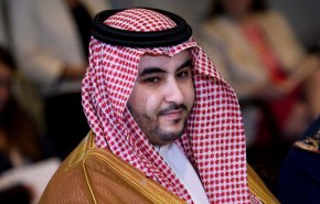 خالد بن سلمان يعلق على قرار بايدن بشان اليمن