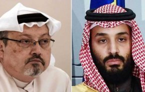 معلومات خطيرة تُكشف لاول مرة عن سبب اغتيال خاشقجي