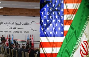 ليبيا ومرحلة سياسية جديدة.. جهود دولية لإحياء الإتفاق النووي