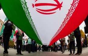 اعلام مسیرهای حرکت موتوری و خودرویی مراسم ۲۲ بهمن در تهران
