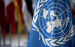 إطلاق عملية اختيار أمين عام للأمم المتحدة 
