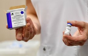 روسيا.. إمكانية ترشيح مبتكري اللقاح 'سبوتنيك V' لجائزة نوبل