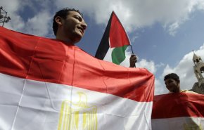 البرلمان المصري يعلق على قرار واشنطن بإبقاء سفارتها في القدس