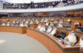 جدل برلماني بالكويت حول متهمين بالفساد في وزارة النفط