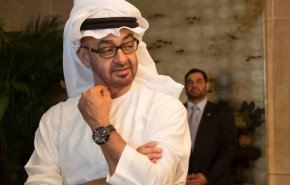 الإمارات تطلق حملة علاقات عامة في الولايات المتحدة للترويج لصورتها