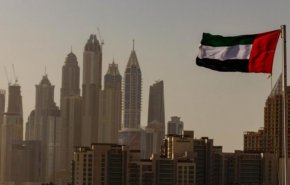 هيومن رايتس: الإمارات تكيل بمكيالين في حق المواطنة