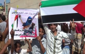 بالفيديو.. تصريحات مطبعة لعيدروس، تغضب اليمنيين 